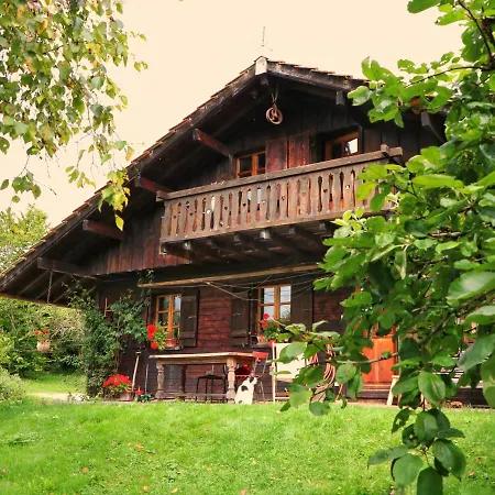 Le Doubs - Garnache - Labellise 